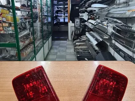 Лексус LX570 за 15 000 тг. в Павлодар