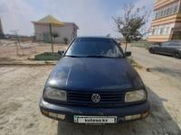 Volkswagen Vento 1994 годаүшін1 200 000 тг. в Тараз