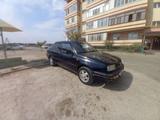 Volkswagen Vento 1994 года за 1 200 000 тг. в Тараз – фото 2