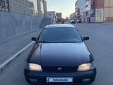 Toyota Carina E 1994 годаүшін1 900 000 тг. в Балхаш