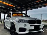 BMW X5 2014 года за 18 500 000 тг. в Шымкент – фото 2