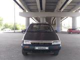 Nissan Primera 1994 года за 850 000 тг. в Алматы – фото 2