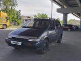 Nissan Primera 1994 годаүшін850 000 тг. в Алматы