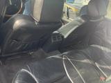 Mercedes-Benz E 320 1996 года за 2 300 000 тг. в Алматы – фото 5