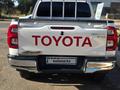 Toyota Hilux 2025 года за 23 500 000 тг. в Алматы – фото 3