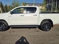 Toyota Hilux 2025 года за 23 500 000 тг. в Алматы – фото 4