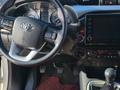Toyota Hilux 2025 года за 23 500 000 тг. в Алматы – фото 6