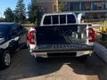 Toyota Hilux 2025 года за 23 500 000 тг. в Алматы – фото 9