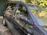 Mazda MPV 2002 года за 1 000 000 тг. в Шелек – фото 2