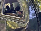 Mazda MPV 2002 года за 1 000 000 тг. в Шелек – фото 5