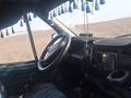 ГАЗ ГАЗель 2000 года за 3 000 000 тг. в Алматы – фото 11