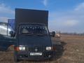 ГАЗ ГАЗель 2000 года за 3 000 000 тг. в Алматы – фото 4
