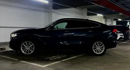BMW X6 2020 года за 37 700 000 тг. в Астана – фото 3