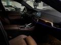 BMW X6 2020 годаүшін36 500 000 тг. в Астана – фото 7