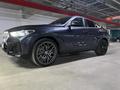 BMW X6 2020 годаүшін36 500 000 тг. в Астана
