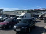 Daewoo Nexia 2014 года за 1 500 000 тг. в Туркестан