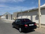 Daewoo Nexia 2014 года за 1 500 000 тг. в Туркестан – фото 3