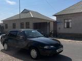 Daewoo Nexia 2014 года за 1 500 000 тг. в Туркестан – фото 4