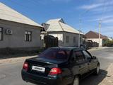 Daewoo Nexia 2014 года за 1 500 000 тг. в Туркестан – фото 5