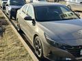 Hyundai Elantra 2022 года за 9 300 000 тг. в Астана – фото 2