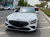 Genesis G70 2022 года за 23 500 000 тг. в Алматы