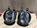 Противотуманные фары LED за 30 000 тг. в Шымкент – фото 3