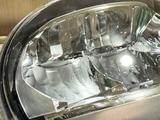 Противотуманные фары LED за 30 000 тг. в Шымкент – фото 2