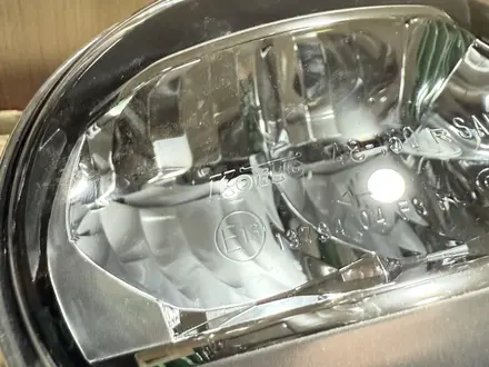 Противотуманные фары LED за 30 000 тг. в Шымкент – фото 2
