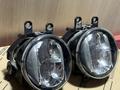 Противотуманные фары LED за 30 000 тг. в Шымкент