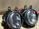 Противотуманные фары LED за 40 000 тг. в Шымкент