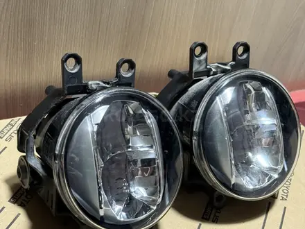 Противотуманные фары LED за 30 000 тг. в Шымкент