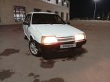 ВАЗ (Lada) 21099 1994 года за 700 000 тг. в Караганда