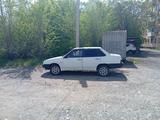 ВАЗ (Lada) 21099 1994 года за 700 000 тг. в Караганда – фото 3