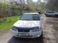 Toyota Camry Gracia 1997 года за 2 500 000 тг. в Алматы – фото 9