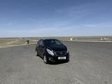 Ravon R2 2018 года за 3 900 000 тг. в Кызылорда – фото 4