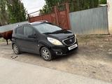 Ravon R2 2018 года за 3 900 000 тг. в Кызылорда – фото 3