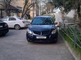 Pontiac Vibe 2002 года за 2 200 000 тг. в Шымкент
