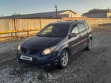 Pontiac Vibe 2002 года за 2 200 000 тг. в Шымкент – фото 2