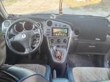 Pontiac Vibe 2002 года за 2 200 000 тг. в Шымкент – фото 5