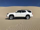 Toyota 4Runner 2007 года за 10 500 000 тг. в Актау