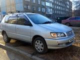 Toyota Ipsum 1997 года за 3 400 000 тг. в Усть-Каменогорск