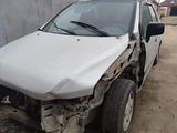 Mitsubishi Space Wagon 2000 годаүшін1 100 000 тг. в Кызылорда – фото 2