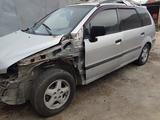 Mitsubishi Space Wagon 2000 годаүшін1 100 000 тг. в Кызылорда – фото 3
