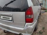 Mitsubishi Space Wagon 2000 годаүшін1 100 000 тг. в Кызылорда – фото 4