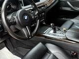 BMW X5 2013 года за 17 000 000 тг. в Грозный – фото 3