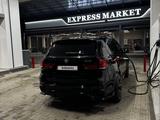 BMW X5 2013 года за 17 000 000 тг. в Грозный – фото 2