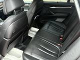 BMW X5 2013 года за 17 000 000 тг. в Грозный – фото 4