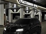 BMW X5 2013 года за 17 000 000 тг. в Грозный