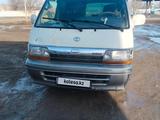 Toyota Hiace 1998 года за 1 600 000 тг. в Актобе – фото 4
