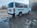 Toyota Hiace 1998 года за 1 600 000 тг. в Актобе – фото 2